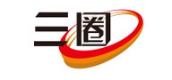 Ȧ