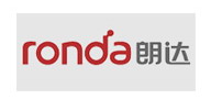 Rondaʴ