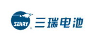 Senry