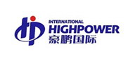 Highpower