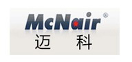 McNairƹ