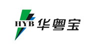 HYB
