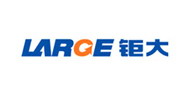 LARGEҴ