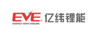 EVEγ