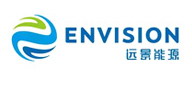 ENVISIONԶԴ
