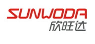 SUNWODA