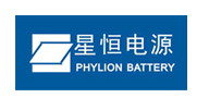 星恒电源官网
