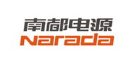 NARADA南都官网
