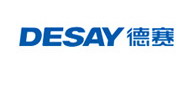 DESAY德赛电池官网
