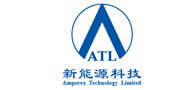 ATL新能源官网