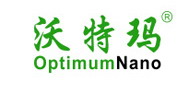 OptimumNano沃特玛官网