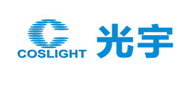 COSLIGHT