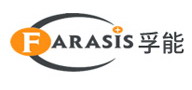 Farasisܹ