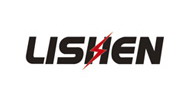 LISHEN