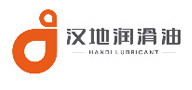 HANDI汉地官网