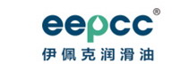 Eepcc˹