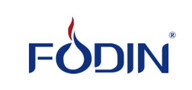 FODIN官网