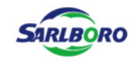 SARLBORO圣保路 官网