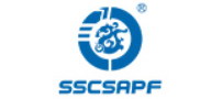 SSCSAPF