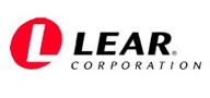 Lear�������