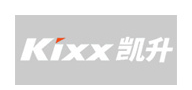 Kixx��������