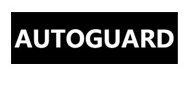 AUTOGUARD���ؼӹ���