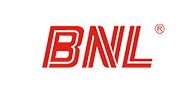 BNL���߹���