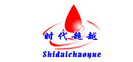 Shidaichaoyue时代超越官网