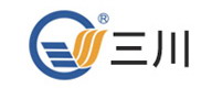 三川官网