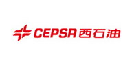 CEPSA����쪹���