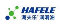 HAFELE�����ֹ���