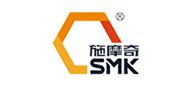 SMKʩĦ�����