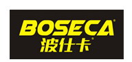 BOSECA���˿�����