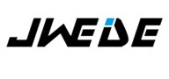 JWEIDE����