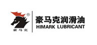 HIMARK�����˹���