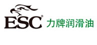 ESC�������͹���