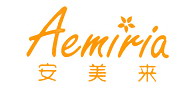 Aemiria