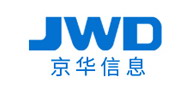 JWDϢ콢