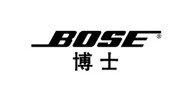 Bose博士官網