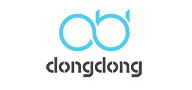 dongdong咚咚官網