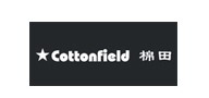 cottonfield