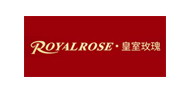 Royalrose，皇室玫瑰