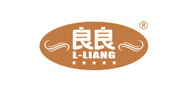L-Liang�����پW