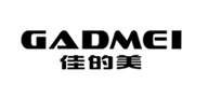 Gadmeiѵ