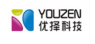 YOUZEN