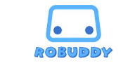 ROBUDDY