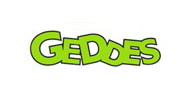 geddes