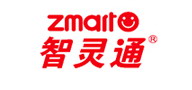 ͨzmarto