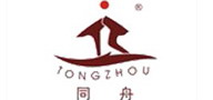 tongzhou