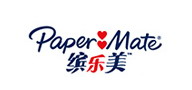 Paper mate